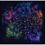 Grim Dawn Definitive Edition