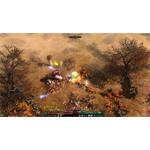 Grim Dawn Definitive Edition