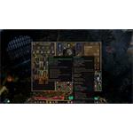 Grim Dawn Definitive Edition