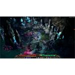 Grim Dawn Definitive Edition