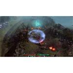 Grim Dawn Definitive Edition
