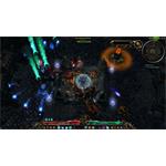 Grim Dawn Definitive Edition