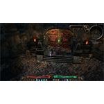 Grim Dawn Definitive Edition