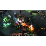 Grim Dawn Definitive Edition