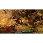 Grim Dawn Definitive Edition