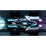 GRIP Combat Racing Artifex Car Pack