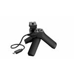 Grip Sony VCT-SGR1 na snímanie