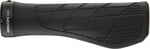 Gripy Ergon GA3 black -S
