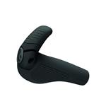 gripy Ergon GP3 Evo -L