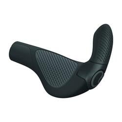 gripy Ergon GP3 Evo -L