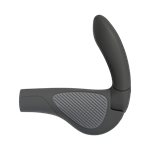 gripy Ergon GP4 Evo -L