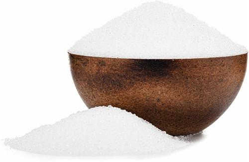 GRIZLY Erythritol 500 g