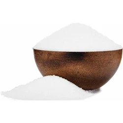 GRIZLY Erytritol 500 g
