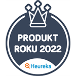 GRIZLY Kešu prírodné WW320 Premium, 1 kg