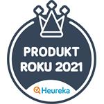 GRIZLY Kešu prírodné WW320 Premium 500 g