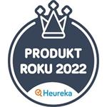 GRIZLY Kešu prírodné WW320 Premium 500 g