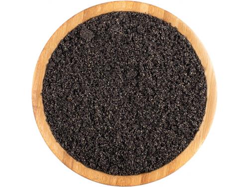 GRIZLY Mák mletý, 1 kg