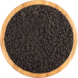 GRIZLY Mletý mak, 1 kg