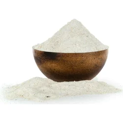 GRIZLY Pohanková mouka 500 g
