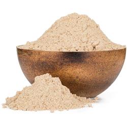 GRIZLY Psyllium husk 250 g