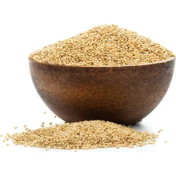 GRIZLY Quinoa bílá 500 g
