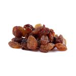 GRIZLY Rozinky sultánky, 1 kg