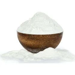 GRIZLY Ryžová múka 500 g