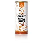 GRIZLY Směs jader ořechů 1 kg