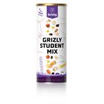 GRIZLY Študentská zmes 1 kg
