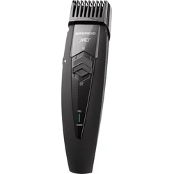 Grundig MT6340