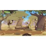 Gryphon Knight Epic