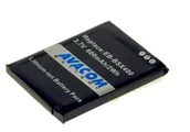 GSPA-X400-600