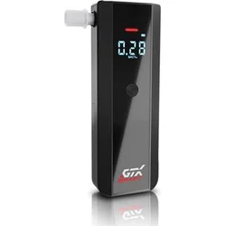 GTX Smart, alkoholový tester, polovodičový
