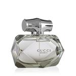 Gucci Bamboo EdP 30 ml Pro ženy