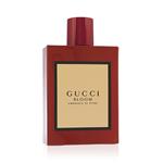 Gucci Bloom Ambrosia di Fiori EdP 50 ml Pro ženy