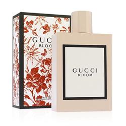 Gucci Bloom EdP 100 ml Pro ženy