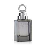 Gucci Gucci By Gucci Pour Homme EdT 90 ml Pre mužov