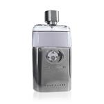 Gucci Guilty Pour Homme EdT 30 ml Pro muže