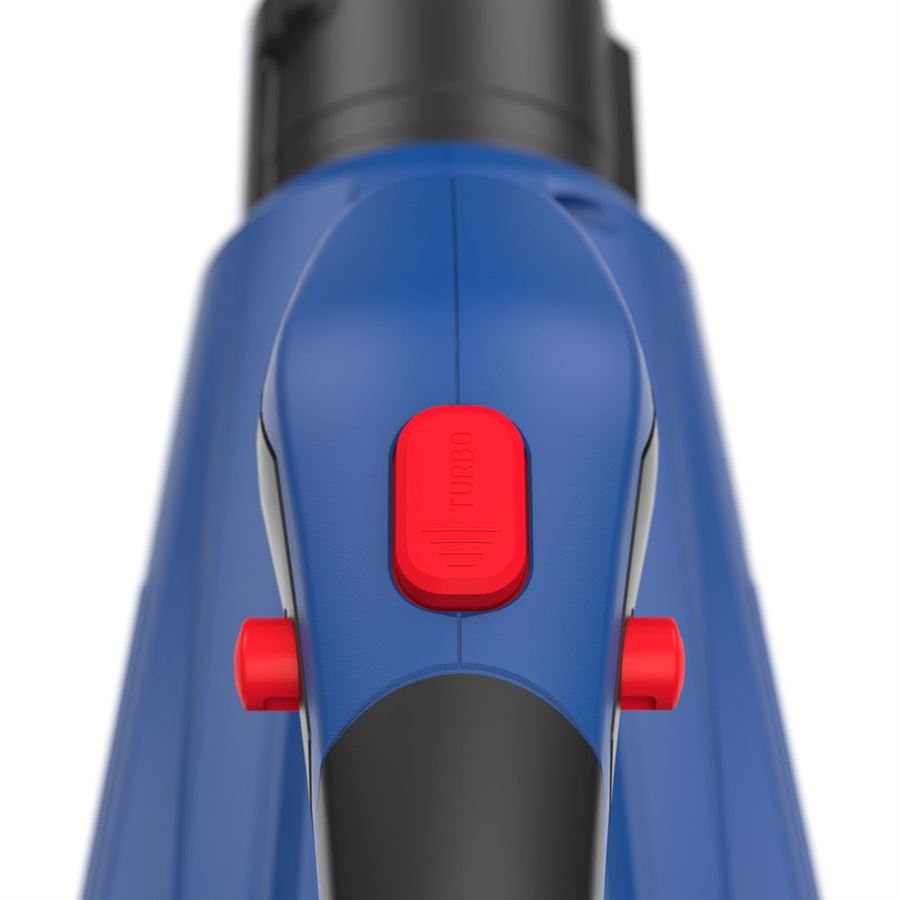 Güde akumulátorový Fukar LB 36-0