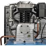 Güde Compressor 805/10/100 Pro