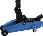 Güde GRH 2/330 (18031) posuvný hydraulický zvedák 2 tuny