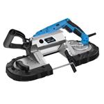 Güde MBS 1100 (40553)