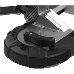 Güde MBS 1100 (40553)