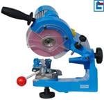 Güde ostřička řetězů P 2300 A