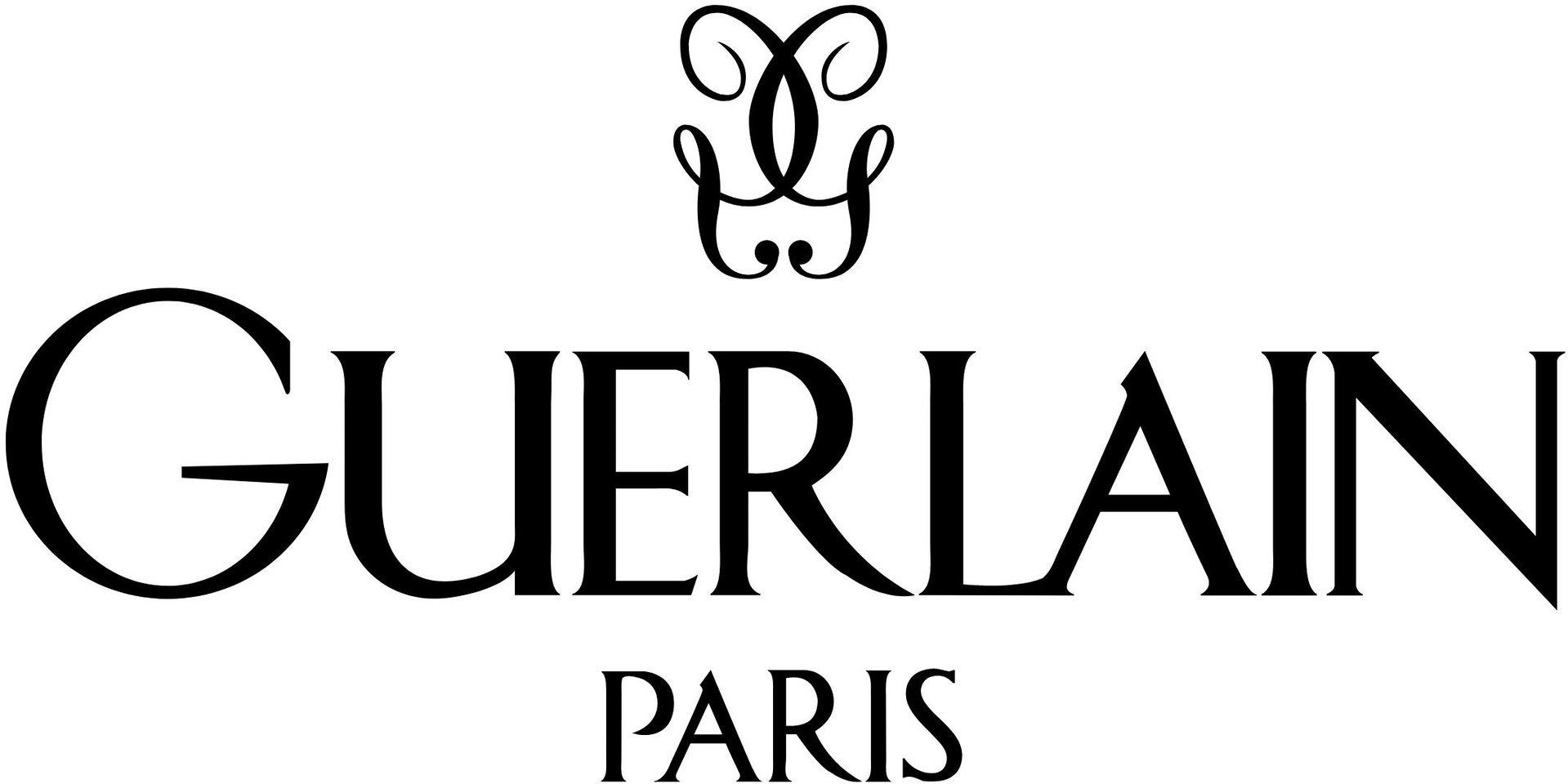 Guerlain