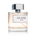 Guess 1981 EdT 100ml 3614223270002