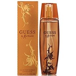 Guess By Marciano EdP 100ml