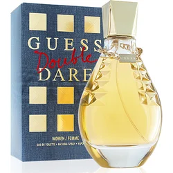 Guess Double Dare EdT 30 ml pre ženy