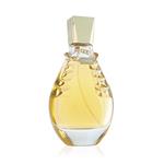 Guess Double Dare EdT 30 ml Pro ženy