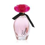 Guess Girl EdT 100 ml pre ženy